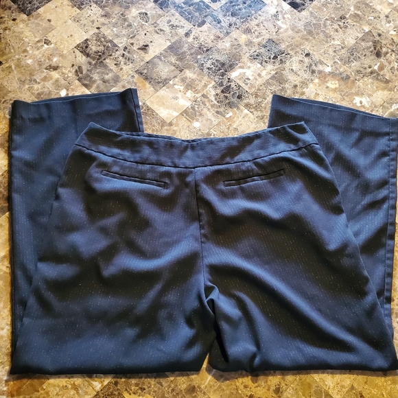 George M.E. Dress Pants - Picture 2 of 2